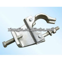 scaffold coupler nut and bolt